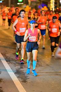 BIB: 22086, 20877, 28940
                            <button type="button" onclick="openModal(15386722)" class="btn btn-primary btn-sm float-right btn-popup" data-toggle="modal" data-target=".modal-high-quality">
                        <i class="fas fa-shopping-cart"></i> Add to Cart
                    </button>
                                            <button type="button" onclick="isThisMe(15386722, true)" class="btn btn-success btn-sm float-right btn-popup btn-isme hidden" data-toggle="tooltip" data-placement="bottom" title="นี่คือรูปของคุณใช่ไหม คลิกที่นี่เพื่อเอาเข้าอัลบั้ม">
                        <i class="fas fa-plus"></i> Add to album
                    </button>
                    <button type="button" onclick="isThisMe(15386722, false)" class="btn btn-warning btn-sm float-right btn-popup btn-isnotme hidden">
                        <i class="fas fa-ban"></i> Remove from album
                    </button>
