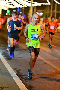 BIB: 40715
                            <button type="button" onclick="openModal(15393384)" class="btn btn-primary btn-sm float-right btn-popup" data-toggle="modal" data-target=".modal-high-quality">
                        <i class="fas fa-shopping-cart"></i> Add to Cart
                    </button>
                                            <button type="button" onclick="isThisMe(15393384, true)" class="btn btn-success btn-sm float-right btn-popup btn-isme hidden" data-toggle="tooltip" data-placement="bottom" title="นี่คือรูปของคุณใช่ไหม คลิกที่นี่เพื่อเอาเข้าอัลบั้ม">
                        <i class="fas fa-plus"></i> Add to album
                    </button>
                    <button type="button" onclick="isThisMe(15393384, false)" class="btn btn-warning btn-sm float-right btn-popup btn-isnotme hidden">
                        <i class="fas fa-ban"></i> Remove from album
                    </button>
