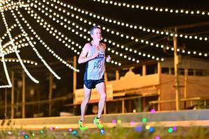 BIB: 2396
                            <button type="button" onclick="openModal(15425158)" class="btn btn-primary btn-sm float-right btn-popup" data-toggle="modal" data-target=".modal-high-quality">
                        <i class="fas fa-shopping-cart"></i> Add to Cart
                    </button>
                                            <button type="button" onclick="isThisMe(15425158, true)" class="btn btn-success btn-sm float-right btn-popup btn-isme hidden" data-toggle="tooltip" data-placement="bottom" title="นี่คือรูปของคุณใช่ไหม คลิกที่นี่เพื่อเอาเข้าอัลบั้ม">
                        <i class="fas fa-plus"></i> Add to album
                    </button>
                    <button type="button" onclick="isThisMe(15425158, false)" class="btn btn-warning btn-sm float-right btn-popup btn-isnotme hidden">
                        <i class="fas fa-ban"></i> Remove from album
                    </button>