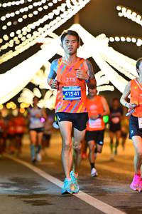 BIB: 41541
                            <button type="button" onclick="openModal(15444602)" class="btn btn-primary btn-sm float-right btn-popup" data-toggle="modal" data-target=".modal-high-quality">
                        <i class="fas fa-shopping-cart"></i> Add to Cart
                    </button>
                                            <button type="button" onclick="isThisMe(15444602, true)" class="btn btn-success btn-sm float-right btn-popup btn-isme hidden" data-toggle="tooltip" data-placement="bottom" title="นี่คือรูปของคุณใช่ไหม คลิกที่นี่เพื่อเอาเข้าอัลบั้ม">
                        <i class="fas fa-plus"></i> Add to album
                    </button>
                    <button type="button" onclick="isThisMe(15444602, false)" class="btn btn-warning btn-sm float-right btn-popup btn-isnotme hidden">
                        <i class="fas fa-ban"></i> Remove from album
                    </button>