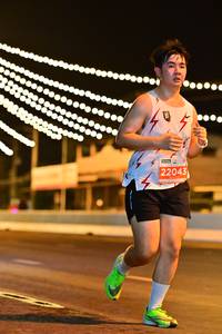 BIB: 22043
                            <button type="button" onclick="openModal(15444396)" class="btn btn-primary btn-sm float-right btn-popup" data-toggle="modal" data-target=".modal-high-quality">
                        <i class="fas fa-shopping-cart"></i> Add to Cart
                    </button>
                                            <button type="button" onclick="isThisMe(15444396, true)" class="btn btn-success btn-sm float-right btn-popup btn-isme hidden" data-toggle="tooltip" data-placement="bottom" title="นี่คือรูปของคุณใช่ไหม คลิกที่นี่เพื่อเอาเข้าอัลบั้ม">
                        <i class="fas fa-plus"></i> Add to album
                    </button>
                    <button type="button" onclick="isThisMe(15444396, false)" class="btn btn-warning btn-sm float-right btn-popup btn-isnotme hidden">
                        <i class="fas fa-ban"></i> Remove from album
                    </button>