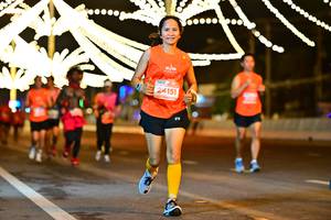 BIB: 24151
                            <button type="button" onclick="openModal(15445402)" class="btn btn-primary btn-sm float-right btn-popup" data-toggle="modal" data-target=".modal-high-quality">
                        <i class="fas fa-shopping-cart"></i> Add to Cart
                    </button>
                                            <button type="button" onclick="isThisMe(15445402, true)" class="btn btn-success btn-sm float-right btn-popup btn-isme hidden" data-toggle="tooltip" data-placement="bottom" title="นี่คือรูปของคุณใช่ไหม คลิกที่นี่เพื่อเอาเข้าอัลบั้ม">
                        <i class="fas fa-plus"></i> Add to album
                    </button>
                    <button type="button" onclick="isThisMe(15445402, false)" class="btn btn-warning btn-sm float-right btn-popup btn-isnotme hidden">
                        <i class="fas fa-ban"></i> Remove from album
                    </button>