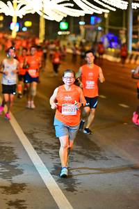BIB: 28023
                            <button type="button" onclick="openModal(15389989)" class="btn btn-primary btn-sm float-right btn-popup" data-toggle="modal" data-target=".modal-high-quality">
                        <i class="fas fa-shopping-cart"></i> Add to Cart
                    </button>
                                            <button type="button" onclick="isThisMe(15389989, true)" class="btn btn-success btn-sm float-right btn-popup btn-isme hidden" data-toggle="tooltip" data-placement="bottom" title="นี่คือรูปของคุณใช่ไหม คลิกที่นี่เพื่อเอาเข้าอัลบั้ม">
                        <i class="fas fa-plus"></i> Add to album
                    </button>
                    <button type="button" onclick="isThisMe(15389989, false)" class="btn btn-warning btn-sm float-right btn-popup btn-isnotme hidden">
                        <i class="fas fa-ban"></i> Remove from album
                    </button>