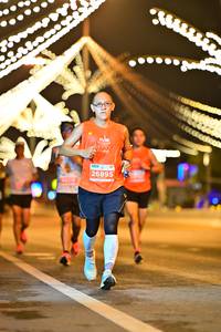 BIB: 26895
                            <button type="button" onclick="openModal(15438896)" class="btn btn-primary btn-sm float-right btn-popup" data-toggle="modal" data-target=".modal-high-quality">
                        <i class="fas fa-shopping-cart"></i> Add to Cart
                    </button>
                                            <button type="button" onclick="isThisMe(15438896, true)" class="btn btn-success btn-sm float-right btn-popup btn-isme hidden" data-toggle="tooltip" data-placement="bottom" title="นี่คือรูปของคุณใช่ไหม คลิกที่นี่เพื่อเอาเข้าอัลบั้ม">
                        <i class="fas fa-plus"></i> Add to album
                    </button>
                    <button type="button" onclick="isThisMe(15438896, false)" class="btn btn-warning btn-sm float-right btn-popup btn-isnotme hidden">
                        <i class="fas fa-ban"></i> Remove from album
                    </button>