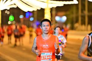 BIB: 202, 27645
                            <button type="button" onclick="openModal(15394948)" class="btn btn-primary btn-sm float-right btn-popup" data-toggle="modal" data-target=".modal-high-quality">
                        <i class="fas fa-shopping-cart"></i> Add to Cart
                    </button>
                                            <button type="button" onclick="isThisMe(15394948, true)" class="btn btn-success btn-sm float-right btn-popup btn-isme hidden" data-toggle="tooltip" data-placement="bottom" title="นี่คือรูปของคุณใช่ไหม คลิกที่นี่เพื่อเอาเข้าอัลบั้ม">
                        <i class="fas fa-plus"></i> Add to album
                    </button>
                    <button type="button" onclick="isThisMe(15394948, false)" class="btn btn-warning btn-sm float-right btn-popup btn-isnotme hidden">
                        <i class="fas fa-ban"></i> Remove from album
                    </button>