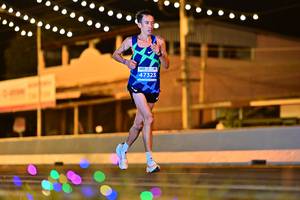 BIB: 47323
                            <button type="button" onclick="openModal(15424634)" class="btn btn-primary btn-sm float-right btn-popup" data-toggle="modal" data-target=".modal-high-quality">
                        <i class="fas fa-shopping-cart"></i> Add to Cart
                    </button>
                                            <button type="button" onclick="isThisMe(15424634, true)" class="btn btn-success btn-sm float-right btn-popup btn-isme hidden" data-toggle="tooltip" data-placement="bottom" title="นี่คือรูปของคุณใช่ไหม คลิกที่นี่เพื่อเอาเข้าอัลบั้ม">
                        <i class="fas fa-plus"></i> Add to album
                    </button>
                    <button type="button" onclick="isThisMe(15424634, false)" class="btn btn-warning btn-sm float-right btn-popup btn-isnotme hidden">
                        <i class="fas fa-ban"></i> Remove from album
                    </button>