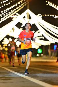 BIB: 0543
                            <button type="button" onclick="openModal(15432603)" class="btn btn-primary btn-sm float-right btn-popup" data-toggle="modal" data-target=".modal-high-quality">
                        <i class="fas fa-shopping-cart"></i> Add to Cart
                    </button>
                                            <button type="button" onclick="isThisMe(15432603, true)" class="btn btn-success btn-sm float-right btn-popup btn-isme hidden" data-toggle="tooltip" data-placement="bottom" title="นี่คือรูปของคุณใช่ไหม คลิกที่นี่เพื่อเอาเข้าอัลบั้ม">
                        <i class="fas fa-plus"></i> Add to album
                    </button>
                    <button type="button" onclick="isThisMe(15432603, false)" class="btn btn-warning btn-sm float-right btn-popup btn-isnotme hidden">
                        <i class="fas fa-ban"></i> Remove from album
                    </button>