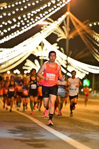 BIB: 25852
                            <button type="button" onclick="openModal(15438450)" class="btn btn-primary btn-sm float-right btn-popup" data-toggle="modal" data-target=".modal-high-quality">
                        <i class="fas fa-shopping-cart"></i> Add to Cart
                    </button>
                                            <button type="button" onclick="isThisMe(15438450, true)" class="btn btn-success btn-sm float-right btn-popup btn-isme hidden" data-toggle="tooltip" data-placement="bottom" title="นี่คือรูปของคุณใช่ไหม คลิกที่นี่เพื่อเอาเข้าอัลบั้ม">
                        <i class="fas fa-plus"></i> Add to album
                    </button>
                    <button type="button" onclick="isThisMe(15438450, false)" class="btn btn-warning btn-sm float-right btn-popup btn-isnotme hidden">
                        <i class="fas fa-ban"></i> Remove from album
                    </button>