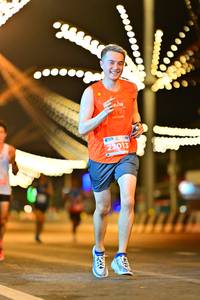 BIB: 22013
                            <button type="button" onclick="openModal(15434104)" class="btn btn-primary btn-sm float-right btn-popup" data-toggle="modal" data-target=".modal-high-quality">
                        <i class="fas fa-shopping-cart"></i> Add to Cart
                    </button>
                                            <button type="button" onclick="isThisMe(15434104, true)" class="btn btn-success btn-sm float-right btn-popup btn-isme hidden" data-toggle="tooltip" data-placement="bottom" title="นี่คือรูปของคุณใช่ไหม คลิกที่นี่เพื่อเอาเข้าอัลบั้ม">
                        <i class="fas fa-plus"></i> Add to album
                    </button>
                    <button type="button" onclick="isThisMe(15434104, false)" class="btn btn-warning btn-sm float-right btn-popup btn-isnotme hidden">
                        <i class="fas fa-ban"></i> Remove from album
                    </button>