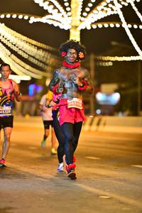 BIB: 26549, 45329
                            <button type="button" onclick="openModal(15445432)" class="btn btn-primary btn-sm float-right btn-popup" data-toggle="modal" data-target=".modal-high-quality">
                        <i class="fas fa-shopping-cart"></i> Add to Cart
                    </button>
                                            <button type="button" onclick="isThisMe(15445432, true)" class="btn btn-success btn-sm float-right btn-popup btn-isme hidden" data-toggle="tooltip" data-placement="bottom" title="นี่คือรูปของคุณใช่ไหม คลิกที่นี่เพื่อเอาเข้าอัลบั้ม">
                        <i class="fas fa-plus"></i> Add to album
                    </button>
                    <button type="button" onclick="isThisMe(15445432, false)" class="btn btn-warning btn-sm float-right btn-popup btn-isnotme hidden">
                        <i class="fas fa-ban"></i> Remove from album
                    </button>