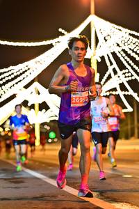 BIB: 26959
                            <button type="button" onclick="openModal(15430239)" class="btn btn-primary btn-sm float-right btn-popup" data-toggle="modal" data-target=".modal-high-quality">
                        <i class="fas fa-shopping-cart"></i> Add to Cart
                    </button>
                                            <button type="button" onclick="isThisMe(15430239, true)" class="btn btn-success btn-sm float-right btn-popup btn-isme hidden" data-toggle="tooltip" data-placement="bottom" title="นี่คือรูปของคุณใช่ไหม คลิกที่นี่เพื่อเอาเข้าอัลบั้ม">
                        <i class="fas fa-plus"></i> Add to album
                    </button>
                    <button type="button" onclick="isThisMe(15430239, false)" class="btn btn-warning btn-sm float-right btn-popup btn-isnotme hidden">
                        <i class="fas fa-ban"></i> Remove from album
                    </button>