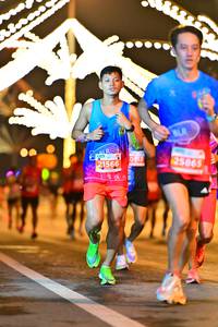 BIB: 21566, 25865
                            <button type="button" onclick="openModal(15435322)" class="btn btn-primary btn-sm float-right btn-popup" data-toggle="modal" data-target=".modal-high-quality">
                        <i class="fas fa-shopping-cart"></i> Add to Cart
                    </button>
                                            <button type="button" onclick="isThisMe(15435322, true)" class="btn btn-success btn-sm float-right btn-popup btn-isme hidden" data-toggle="tooltip" data-placement="bottom" title="นี่คือรูปของคุณใช่ไหม คลิกที่นี่เพื่อเอาเข้าอัลบั้ม">
                        <i class="fas fa-plus"></i> Add to album
                    </button>
                    <button type="button" onclick="isThisMe(15435322, false)" class="btn btn-warning btn-sm float-right btn-popup btn-isnotme hidden">
                        <i class="fas fa-ban"></i> Remove from album
                    </button>