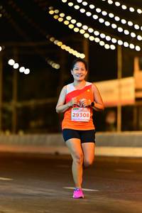 BIB: 29308
                            <button type="button" onclick="openModal(15437524)" class="btn btn-primary btn-sm float-right btn-popup" data-toggle="modal" data-target=".modal-high-quality">
                        <i class="fas fa-shopping-cart"></i> Add to Cart
                    </button>
                                            <button type="button" onclick="isThisMe(15437524, true)" class="btn btn-success btn-sm float-right btn-popup btn-isme hidden" data-toggle="tooltip" data-placement="bottom" title="นี่คือรูปของคุณใช่ไหม คลิกที่นี่เพื่อเอาเข้าอัลบั้ม">
                        <i class="fas fa-plus"></i> Add to album
                    </button>
                    <button type="button" onclick="isThisMe(15437524, false)" class="btn btn-warning btn-sm float-right btn-popup btn-isnotme hidden">
                        <i class="fas fa-ban"></i> Remove from album
                    </button>