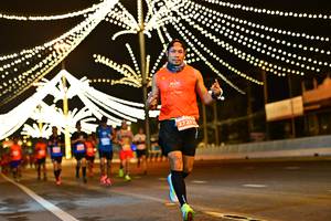 BIB: 272
                            <button type="button" onclick="openModal(15441506)" class="btn btn-primary btn-sm float-right btn-popup" data-toggle="modal" data-target=".modal-high-quality">
                        <i class="fas fa-shopping-cart"></i> Add to Cart
                    </button>
                                            <button type="button" onclick="isThisMe(15441506, true)" class="btn btn-success btn-sm float-right btn-popup btn-isme hidden" data-toggle="tooltip" data-placement="bottom" title="นี่คือรูปของคุณใช่ไหม คลิกที่นี่เพื่อเอาเข้าอัลบั้ม">
                        <i class="fas fa-plus"></i> Add to album
                    </button>
                    <button type="button" onclick="isThisMe(15441506, false)" class="btn btn-warning btn-sm float-right btn-popup btn-isnotme hidden">
                        <i class="fas fa-ban"></i> Remove from album
                    </button>