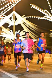 BIB: 2657, 2645
                            <button type="button" onclick="openModal(15434976)" class="btn btn-primary btn-sm float-right btn-popup" data-toggle="modal" data-target=".modal-high-quality">
                        <i class="fas fa-shopping-cart"></i> Add to Cart
                    </button>
                                            <button type="button" onclick="isThisMe(15434976, true)" class="btn btn-success btn-sm float-right btn-popup btn-isme hidden" data-toggle="tooltip" data-placement="bottom" title="นี่คือรูปของคุณใช่ไหม คลิกที่นี่เพื่อเอาเข้าอัลบั้ม">
                        <i class="fas fa-plus"></i> Add to album
                    </button>
                    <button type="button" onclick="isThisMe(15434976, false)" class="btn btn-warning btn-sm float-right btn-popup btn-isnotme hidden">
                        <i class="fas fa-ban"></i> Remove from album
                    </button>