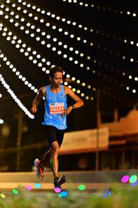 BIB: 25223
                            <button type="button" onclick="openModal(15426723)" class="btn btn-primary btn-sm float-right btn-popup" data-toggle="modal" data-target=".modal-high-quality">
                        <i class="fas fa-shopping-cart"></i> Add to Cart
                    </button>
                                            <button type="button" onclick="isThisMe(15426723, true)" class="btn btn-success btn-sm float-right btn-popup btn-isme hidden" data-toggle="tooltip" data-placement="bottom" title="นี่คือรูปของคุณใช่ไหม คลิกที่นี่เพื่อเอาเข้าอัลบั้ม">
                        <i class="fas fa-plus"></i> Add to album
                    </button>
                    <button type="button" onclick="isThisMe(15426723, false)" class="btn btn-warning btn-sm float-right btn-popup btn-isnotme hidden">
                        <i class="fas fa-ban"></i> Remove from album
                    </button>