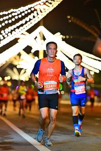 BIB: 22411, 27621
                            <button type="button" onclick="openModal(15450805)" class="btn btn-primary btn-sm float-right btn-popup" data-toggle="modal" data-target=".modal-high-quality">
                        <i class="fas fa-shopping-cart"></i> Add to Cart
                    </button>
                                            <button type="button" onclick="isThisMe(15450805, true)" class="btn btn-success btn-sm float-right btn-popup btn-isme hidden" data-toggle="tooltip" data-placement="bottom" title="นี่คือรูปของคุณใช่ไหม คลิกที่นี่เพื่อเอาเข้าอัลบั้ม">
                        <i class="fas fa-plus"></i> Add to album
                    </button>
                    <button type="button" onclick="isThisMe(15450805, false)" class="btn btn-warning btn-sm float-right btn-popup btn-isnotme hidden">
                        <i class="fas fa-ban"></i> Remove from album
                    </button>