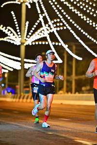 BIB: 22377
                            <button type="button" onclick="openModal(15437075)" class="btn btn-primary btn-sm float-right btn-popup" data-toggle="modal" data-target=".modal-high-quality">
                        <i class="fas fa-shopping-cart"></i> Add to Cart
                    </button>
                                            <button type="button" onclick="isThisMe(15437075, true)" class="btn btn-success btn-sm float-right btn-popup btn-isme hidden" data-toggle="tooltip" data-placement="bottom" title="นี่คือรูปของคุณใช่ไหม คลิกที่นี่เพื่อเอาเข้าอัลบั้ม">
                        <i class="fas fa-plus"></i> Add to album
                    </button>
                    <button type="button" onclick="isThisMe(15437075, false)" class="btn btn-warning btn-sm float-right btn-popup btn-isnotme hidden">
                        <i class="fas fa-ban"></i> Remove from album
                    </button>