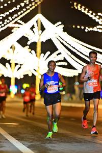 BIB: 21749, 28626
                            <button type="button" onclick="openModal(15428444)" class="btn btn-primary btn-sm float-right btn-popup" data-toggle="modal" data-target=".modal-high-quality">
                        <i class="fas fa-shopping-cart"></i> Add to Cart
                    </button>
                                            <button type="button" onclick="isThisMe(15428444, true)" class="btn btn-success btn-sm float-right btn-popup btn-isme hidden" data-toggle="tooltip" data-placement="bottom" title="นี่คือรูปของคุณใช่ไหม คลิกที่นี่เพื่อเอาเข้าอัลบั้ม">
                        <i class="fas fa-plus"></i> Add to album
                    </button>
                    <button type="button" onclick="isThisMe(15428444, false)" class="btn btn-warning btn-sm float-right btn-popup btn-isnotme hidden">
                        <i class="fas fa-ban"></i> Remove from album
                    </button>