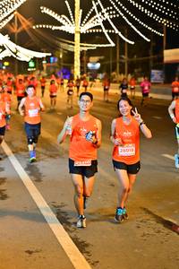 BIB: 28019, 28310
                            <button type="button" onclick="openModal(15398978)" class="btn btn-primary btn-sm float-right btn-popup" data-toggle="modal" data-target=".modal-high-quality">
                        <i class="fas fa-shopping-cart"></i> Add to Cart
                    </button>
                                            <button type="button" onclick="isThisMe(15398978, true)" class="btn btn-success btn-sm float-right btn-popup btn-isme hidden" data-toggle="tooltip" data-placement="bottom" title="นี่คือรูปของคุณใช่ไหม คลิกที่นี่เพื่อเอาเข้าอัลบั้ม">
                        <i class="fas fa-plus"></i> Add to album
                    </button>
                    <button type="button" onclick="isThisMe(15398978, false)" class="btn btn-warning btn-sm float-right btn-popup btn-isnotme hidden">
                        <i class="fas fa-ban"></i> Remove from album
                    </button>