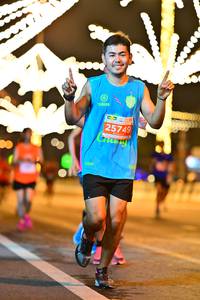 BIB: 25749
                            <button type="button" onclick="openModal(15447834)" class="btn btn-primary btn-sm float-right btn-popup" data-toggle="modal" data-target=".modal-high-quality">
                        <i class="fas fa-shopping-cart"></i> Add to Cart
                    </button>
                                            <button type="button" onclick="isThisMe(15447834, true)" class="btn btn-success btn-sm float-right btn-popup btn-isme hidden" data-toggle="tooltip" data-placement="bottom" title="นี่คือรูปของคุณใช่ไหม คลิกที่นี่เพื่อเอาเข้าอัลบั้ม">
                        <i class="fas fa-plus"></i> Add to album
                    </button>
                    <button type="button" onclick="isThisMe(15447834, false)" class="btn btn-warning btn-sm float-right btn-popup btn-isnotme hidden">
                        <i class="fas fa-ban"></i> Remove from album
                    </button>