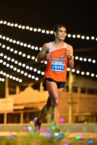 BIB: 45465
                            <button type="button" onclick="openModal(15426282)" class="btn btn-primary btn-sm float-right btn-popup" data-toggle="modal" data-target=".modal-high-quality">
                        <i class="fas fa-shopping-cart"></i> Add to Cart
                    </button>
                                            <button type="button" onclick="isThisMe(15426282, true)" class="btn btn-success btn-sm float-right btn-popup btn-isme hidden" data-toggle="tooltip" data-placement="bottom" title="นี่คือรูปของคุณใช่ไหม คลิกที่นี่เพื่อเอาเข้าอัลบั้ม">
                        <i class="fas fa-plus"></i> Add to album
                    </button>
                    <button type="button" onclick="isThisMe(15426282, false)" class="btn btn-warning btn-sm float-right btn-popup btn-isnotme hidden">
                        <i class="fas fa-ban"></i> Remove from album
                    </button>