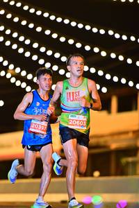 BIB: 20603, 20397, 
                            <button type="button" onclick="openModal(15425661)" class="btn btn-primary btn-sm float-right btn-popup" data-toggle="modal" data-target=".modal-high-quality">
                        <i class="fas fa-shopping-cart"></i> Add to Cart
                    </button>
                                            <button type="button" onclick="isThisMe(15425661, true)" class="btn btn-success btn-sm float-right btn-popup btn-isme hidden" data-toggle="tooltip" data-placement="bottom" title="นี่คือรูปของคุณใช่ไหม คลิกที่นี่เพื่อเอาเข้าอัลบั้ม">
                        <i class="fas fa-plus"></i> Add to album
                    </button>
                    <button type="button" onclick="isThisMe(15425661, false)" class="btn btn-warning btn-sm float-right btn-popup btn-isnotme hidden">
                        <i class="fas fa-ban"></i> Remove from album
                    </button>