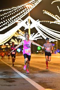 BIB: 20228
                            <button type="button" onclick="openModal(15428825)" class="btn btn-primary btn-sm float-right btn-popup" data-toggle="modal" data-target=".modal-high-quality">
                        <i class="fas fa-shopping-cart"></i> Add to Cart
                    </button>
                                            <button type="button" onclick="isThisMe(15428825, true)" class="btn btn-success btn-sm float-right btn-popup btn-isme hidden" data-toggle="tooltip" data-placement="bottom" title="นี่คือรูปของคุณใช่ไหม คลิกที่นี่เพื่อเอาเข้าอัลบั้ม">
                        <i class="fas fa-plus"></i> Add to album
                    </button>
                    <button type="button" onclick="isThisMe(15428825, false)" class="btn btn-warning btn-sm float-right btn-popup btn-isnotme hidden">
                        <i class="fas fa-ban"></i> Remove from album
                    </button>