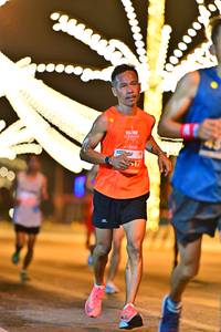 BIB: 
                            <button type="button" onclick="openModal(15435110)" class="btn btn-primary btn-sm float-right btn-popup" data-toggle="modal" data-target=".modal-high-quality">
                        <i class="fas fa-shopping-cart"></i> Add to Cart
                    </button>
                                            <button type="button" onclick="isThisMe(15435110, true)" class="btn btn-success btn-sm float-right btn-popup btn-isme hidden" data-toggle="tooltip" data-placement="bottom" title="นี่คือรูปของคุณใช่ไหม คลิกที่นี่เพื่อเอาเข้าอัลบั้ม">
                        <i class="fas fa-plus"></i> Add to album
                    </button>
                    <button type="button" onclick="isThisMe(15435110, false)" class="btn btn-warning btn-sm float-right btn-popup btn-isnotme hidden">
                        <i class="fas fa-ban"></i> Remove from album
                    </button>