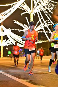 BIB: 235
                            <button type="button" onclick="openModal(15441230)" class="btn btn-primary btn-sm float-right btn-popup" data-toggle="modal" data-target=".modal-high-quality">
                        <i class="fas fa-shopping-cart"></i> Add to Cart
                    </button>
                                            <button type="button" onclick="isThisMe(15441230, true)" class="btn btn-success btn-sm float-right btn-popup btn-isme hidden" data-toggle="tooltip" data-placement="bottom" title="นี่คือรูปของคุณใช่ไหม คลิกที่นี่เพื่อเอาเข้าอัลบั้ม">
                        <i class="fas fa-plus"></i> Add to album
                    </button>
                    <button type="button" onclick="isThisMe(15441230, false)" class="btn btn-warning btn-sm float-right btn-popup btn-isnotme hidden">
                        <i class="fas fa-ban"></i> Remove from album
                    </button>