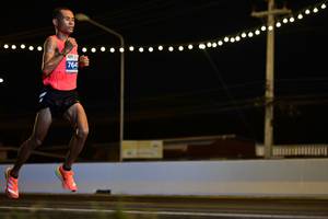 BIB: 764
                            <button type="button" onclick="openModal(15424160)" class="btn btn-primary btn-sm float-right btn-popup" data-toggle="modal" data-target=".modal-high-quality">
                        <i class="fas fa-shopping-cart"></i> Add to Cart
                    </button>
                                            <button type="button" onclick="isThisMe(15424160, true)" class="btn btn-success btn-sm float-right btn-popup btn-isme hidden" data-toggle="tooltip" data-placement="bottom" title="นี่คือรูปของคุณใช่ไหม คลิกที่นี่เพื่อเอาเข้าอัลบั้ม">
                        <i class="fas fa-plus"></i> Add to album
                    </button>
                    <button type="button" onclick="isThisMe(15424160, false)" class="btn btn-warning btn-sm float-right btn-popup btn-isnotme hidden">
                        <i class="fas fa-ban"></i> Remove from album
                    </button>