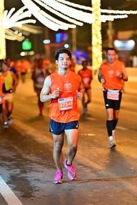 BIB: 27348
                            <button type="button" onclick="openModal(15453720)" class="btn btn-primary btn-sm float-right btn-popup" data-toggle="modal" data-target=".modal-high-quality">
                        <i class="fas fa-shopping-cart"></i> Add to Cart
                    </button>
                                            <button type="button" onclick="isThisMe(15453720, true)" class="btn btn-success btn-sm float-right btn-popup btn-isme hidden" data-toggle="tooltip" data-placement="bottom" title="นี่คือรูปของคุณใช่ไหม คลิกที่นี่เพื่อเอาเข้าอัลบั้ม">
                        <i class="fas fa-plus"></i> Add to album
                    </button>
                    <button type="button" onclick="isThisMe(15453720, false)" class="btn btn-warning btn-sm float-right btn-popup btn-isnotme hidden">
                        <i class="fas fa-ban"></i> Remove from album
                    </button>