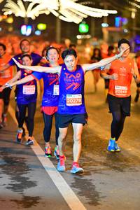 BIB: 2265, 20849, 20279
                            <button type="button" onclick="openModal(15342712)" class="btn btn-primary btn-sm float-right btn-popup" data-toggle="modal" data-target=".modal-high-quality">
                        <i class="fas fa-shopping-cart"></i> Add to Cart
                    </button>
                                            <button type="button" onclick="isThisMe(15342712, true)" class="btn btn-success btn-sm float-right btn-popup btn-isme hidden" data-toggle="tooltip" data-placement="bottom" title="นี่คือรูปของคุณใช่ไหม คลิกที่นี่เพื่อเอาเข้าอัลบั้ม">
                        <i class="fas fa-plus"></i> Add to album
                    </button>
                    <button type="button" onclick="isThisMe(15342712, false)" class="btn btn-warning btn-sm float-right btn-popup btn-isnotme hidden">
                        <i class="fas fa-ban"></i> Remove from album
                    </button>