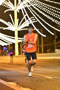 BIB: 25975
                            <button type="button" onclick="openModal(15436874)" class="btn btn-primary btn-sm float-right btn-popup" data-toggle="modal" data-target=".modal-high-quality">
                        <i class="fas fa-shopping-cart"></i> Add to Cart
                    </button>
                                            <button type="button" onclick="isThisMe(15436874, true)" class="btn btn-success btn-sm float-right btn-popup btn-isme hidden" data-toggle="tooltip" data-placement="bottom" title="นี่คือรูปของคุณใช่ไหม คลิกที่นี่เพื่อเอาเข้าอัลบั้ม">
                        <i class="fas fa-plus"></i> Add to album
                    </button>
                    <button type="button" onclick="isThisMe(15436874, false)" class="btn btn-warning btn-sm float-right btn-popup btn-isnotme hidden">
                        <i class="fas fa-ban"></i> Remove from album
                    </button>