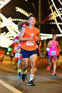 BIB: 23078, 844
                            <button type="button" onclick="openModal(15446814)" class="btn btn-primary btn-sm float-right btn-popup" data-toggle="modal" data-target=".modal-high-quality">
                        <i class="fas fa-shopping-cart"></i> Add to Cart
                    </button>
                                            <button type="button" onclick="isThisMe(15446814, true)" class="btn btn-success btn-sm float-right btn-popup btn-isme hidden" data-toggle="tooltip" data-placement="bottom" title="นี่คือรูปของคุณใช่ไหม คลิกที่นี่เพื่อเอาเข้าอัลบั้ม">
                        <i class="fas fa-plus"></i> Add to album
                    </button>
                    <button type="button" onclick="isThisMe(15446814, false)" class="btn btn-warning btn-sm float-right btn-popup btn-isnotme hidden">
                        <i class="fas fa-ban"></i> Remove from album
                    </button>