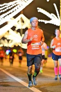 BIB: 26114
                            <button type="button" onclick="openModal(15444283)" class="btn btn-primary btn-sm float-right btn-popup" data-toggle="modal" data-target=".modal-high-quality">
                        <i class="fas fa-shopping-cart"></i> Add to Cart
                    </button>
                                            <button type="button" onclick="isThisMe(15444283, true)" class="btn btn-success btn-sm float-right btn-popup btn-isme hidden" data-toggle="tooltip" data-placement="bottom" title="นี่คือรูปของคุณใช่ไหม คลิกที่นี่เพื่อเอาเข้าอัลบั้ม">
                        <i class="fas fa-plus"></i> Add to album
                    </button>
                    <button type="button" onclick="isThisMe(15444283, false)" class="btn btn-warning btn-sm float-right btn-popup btn-isnotme hidden">
                        <i class="fas fa-ban"></i> Remove from album
                    </button>