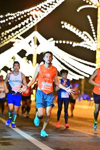 BIB: 21884, 206
                            <button type="button" onclick="openModal(15446849)" class="btn btn-primary btn-sm float-right btn-popup" data-toggle="modal" data-target=".modal-high-quality">
                        <i class="fas fa-shopping-cart"></i> Add to Cart
                    </button>
                                            <button type="button" onclick="isThisMe(15446849, true)" class="btn btn-success btn-sm float-right btn-popup btn-isme hidden" data-toggle="tooltip" data-placement="bottom" title="นี่คือรูปของคุณใช่ไหม คลิกที่นี่เพื่อเอาเข้าอัลบั้ม">
                        <i class="fas fa-plus"></i> Add to album
                    </button>
                    <button type="button" onclick="isThisMe(15446849, false)" class="btn btn-warning btn-sm float-right btn-popup btn-isnotme hidden">
                        <i class="fas fa-ban"></i> Remove from album
                    </button>