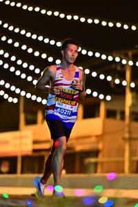 BIB: 40211
                            <button type="button" onclick="openModal(15425886)" class="btn btn-primary btn-sm float-right btn-popup" data-toggle="modal" data-target=".modal-high-quality">
                        <i class="fas fa-shopping-cart"></i> Add to Cart
                    </button>
                                            <button type="button" onclick="isThisMe(15425886, true)" class="btn btn-success btn-sm float-right btn-popup btn-isme hidden" data-toggle="tooltip" data-placement="bottom" title="นี่คือรูปของคุณใช่ไหม คลิกที่นี่เพื่อเอาเข้าอัลบั้ม">
                        <i class="fas fa-plus"></i> Add to album
                    </button>
                    <button type="button" onclick="isThisMe(15425886, false)" class="btn btn-warning btn-sm float-right btn-popup btn-isnotme hidden">
                        <i class="fas fa-ban"></i> Remove from album
                    </button>