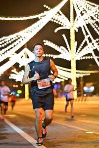 BIB: 27069
                            <button type="button" onclick="openModal(15431790)" class="btn btn-primary btn-sm float-right btn-popup" data-toggle="modal" data-target=".modal-high-quality">
                        <i class="fas fa-shopping-cart"></i> Add to Cart
                    </button>
                                            <button type="button" onclick="isThisMe(15431790, true)" class="btn btn-success btn-sm float-right btn-popup btn-isme hidden" data-toggle="tooltip" data-placement="bottom" title="นี่คือรูปของคุณใช่ไหม คลิกที่นี่เพื่อเอาเข้าอัลบั้ม">
                        <i class="fas fa-plus"></i> Add to album
                    </button>
                    <button type="button" onclick="isThisMe(15431790, false)" class="btn btn-warning btn-sm float-right btn-popup btn-isnotme hidden">
                        <i class="fas fa-ban"></i> Remove from album
                    </button>