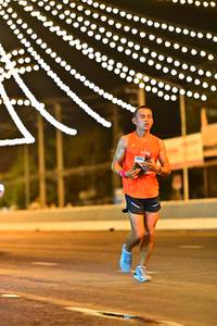 BIB: 
                            <button type="button" onclick="openModal(15436918)" class="btn btn-primary btn-sm float-right btn-popup" data-toggle="modal" data-target=".modal-high-quality">
                        <i class="fas fa-shopping-cart"></i> Add to Cart
                    </button>
                                            <button type="button" onclick="isThisMe(15436918, true)" class="btn btn-success btn-sm float-right btn-popup btn-isme hidden" data-toggle="tooltip" data-placement="bottom" title="นี่คือรูปของคุณใช่ไหม คลิกที่นี่เพื่อเอาเข้าอัลบั้ม">
                        <i class="fas fa-plus"></i> Add to album
                    </button>
                    <button type="button" onclick="isThisMe(15436918, false)" class="btn btn-warning btn-sm float-right btn-popup btn-isnotme hidden">
                        <i class="fas fa-ban"></i> Remove from album
                    </button>