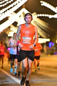 BIB: 26382
                            <button type="button" onclick="openModal(15444147)" class="btn btn-primary btn-sm float-right btn-popup" data-toggle="modal" data-target=".modal-high-quality">
                        <i class="fas fa-shopping-cart"></i> Add to Cart
                    </button>
                                            <button type="button" onclick="isThisMe(15444147, true)" class="btn btn-success btn-sm float-right btn-popup btn-isme hidden" data-toggle="tooltip" data-placement="bottom" title="นี่คือรูปของคุณใช่ไหม คลิกที่นี่เพื่อเอาเข้าอัลบั้ม">
                        <i class="fas fa-plus"></i> Add to album
                    </button>
                    <button type="button" onclick="isThisMe(15444147, false)" class="btn btn-warning btn-sm float-right btn-popup btn-isnotme hidden">
                        <i class="fas fa-ban"></i> Remove from album
                    </button>