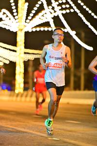 BIB: 20480
                            <button type="button" onclick="openModal(15435159)" class="btn btn-primary btn-sm float-right btn-popup" data-toggle="modal" data-target=".modal-high-quality">
                        <i class="fas fa-shopping-cart"></i> Add to Cart
                    </button>
                                            <button type="button" onclick="isThisMe(15435159, true)" class="btn btn-success btn-sm float-right btn-popup btn-isme hidden" data-toggle="tooltip" data-placement="bottom" title="นี่คือรูปของคุณใช่ไหม คลิกที่นี่เพื่อเอาเข้าอัลบั้ม">
                        <i class="fas fa-plus"></i> Add to album
                    </button>
                    <button type="button" onclick="isThisMe(15435159, false)" class="btn btn-warning btn-sm float-right btn-popup btn-isnotme hidden">
                        <i class="fas fa-ban"></i> Remove from album
                    </button>