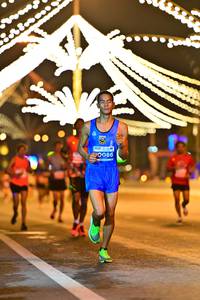 BIB: 0086
                            <button type="button" onclick="openModal(15436019)" class="btn btn-primary btn-sm float-right btn-popup" data-toggle="modal" data-target=".modal-high-quality">
                        <i class="fas fa-shopping-cart"></i> Add to Cart
                    </button>
                                            <button type="button" onclick="isThisMe(15436019, true)" class="btn btn-success btn-sm float-right btn-popup btn-isme hidden" data-toggle="tooltip" data-placement="bottom" title="นี่คือรูปของคุณใช่ไหม คลิกที่นี่เพื่อเอาเข้าอัลบั้ม">
                        <i class="fas fa-plus"></i> Add to album
                    </button>
                    <button type="button" onclick="isThisMe(15436019, false)" class="btn btn-warning btn-sm float-right btn-popup btn-isnotme hidden">
                        <i class="fas fa-ban"></i> Remove from album
                    </button>