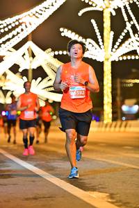 BIB: 26392
                            <button type="button" onclick="openModal(15439943)" class="btn btn-primary btn-sm float-right btn-popup" data-toggle="modal" data-target=".modal-high-quality">
                        <i class="fas fa-shopping-cart"></i> Add to Cart
                    </button>
                                            <button type="button" onclick="isThisMe(15439943, true)" class="btn btn-success btn-sm float-right btn-popup btn-isme hidden" data-toggle="tooltip" data-placement="bottom" title="นี่คือรูปของคุณใช่ไหม คลิกที่นี่เพื่อเอาเข้าอัลบั้ม">
                        <i class="fas fa-plus"></i> Add to album
                    </button>
                    <button type="button" onclick="isThisMe(15439943, false)" class="btn btn-warning btn-sm float-right btn-popup btn-isnotme hidden">
                        <i class="fas fa-ban"></i> Remove from album
                    </button>