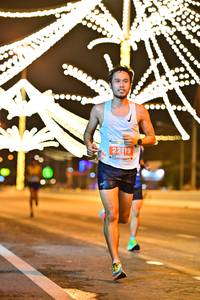 BIB: 22119
                            <button type="button" onclick="openModal(15427976)" class="btn btn-primary btn-sm float-right btn-popup" data-toggle="modal" data-target=".modal-high-quality">
                        <i class="fas fa-shopping-cart"></i> Add to Cart
                    </button>
                                            <button type="button" onclick="isThisMe(15427976, true)" class="btn btn-success btn-sm float-right btn-popup btn-isme hidden" data-toggle="tooltip" data-placement="bottom" title="นี่คือรูปของคุณใช่ไหม คลิกที่นี่เพื่อเอาเข้าอัลบั้ม">
                        <i class="fas fa-plus"></i> Add to album
                    </button>
                    <button type="button" onclick="isThisMe(15427976, false)" class="btn btn-warning btn-sm float-right btn-popup btn-isnotme hidden">
                        <i class="fas fa-ban"></i> Remove from album
                    </button>