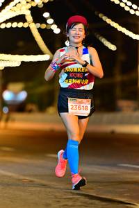 BIB: 23618
                            <button type="button" onclick="openModal(15445963)" class="btn btn-primary btn-sm float-right btn-popup" data-toggle="modal" data-target=".modal-high-quality">
                        <i class="fas fa-shopping-cart"></i> Add to Cart
                    </button>
                                            <button type="button" onclick="isThisMe(15445963, true)" class="btn btn-success btn-sm float-right btn-popup btn-isme hidden" data-toggle="tooltip" data-placement="bottom" title="นี่คือรูปของคุณใช่ไหม คลิกที่นี่เพื่อเอาเข้าอัลบั้ม">
                        <i class="fas fa-plus"></i> Add to album
                    </button>
                    <button type="button" onclick="isThisMe(15445963, false)" class="btn btn-warning btn-sm float-right btn-popup btn-isnotme hidden">
                        <i class="fas fa-ban"></i> Remove from album
                    </button>