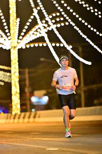 BIB: 27326
                            <button type="button" onclick="openModal(15432281)" class="btn btn-primary btn-sm float-right btn-popup" data-toggle="modal" data-target=".modal-high-quality">
                        <i class="fas fa-shopping-cart"></i> Add to Cart
                    </button>
                                            <button type="button" onclick="isThisMe(15432281, true)" class="btn btn-success btn-sm float-right btn-popup btn-isme hidden" data-toggle="tooltip" data-placement="bottom" title="นี่คือรูปของคุณใช่ไหม คลิกที่นี่เพื่อเอาเข้าอัลบั้ม">
                        <i class="fas fa-plus"></i> Add to album
                    </button>
                    <button type="button" onclick="isThisMe(15432281, false)" class="btn btn-warning btn-sm float-right btn-popup btn-isnotme hidden">
                        <i class="fas fa-ban"></i> Remove from album
                    </button>