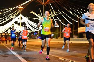 BIB: 27545
                            <button type="button" onclick="openModal(15445129)" class="btn btn-primary btn-sm float-right btn-popup" data-toggle="modal" data-target=".modal-high-quality">
                        <i class="fas fa-shopping-cart"></i> Add to Cart
                    </button>
                                            <button type="button" onclick="isThisMe(15445129, true)" class="btn btn-success btn-sm float-right btn-popup btn-isme hidden" data-toggle="tooltip" data-placement="bottom" title="นี่คือรูปของคุณใช่ไหม คลิกที่นี่เพื่อเอาเข้าอัลบั้ม">
                        <i class="fas fa-plus"></i> Add to album
                    </button>
                    <button type="button" onclick="isThisMe(15445129, false)" class="btn btn-warning btn-sm float-right btn-popup btn-isnotme hidden">
                        <i class="fas fa-ban"></i> Remove from album
                    </button>