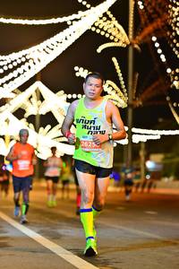 BIB: 2625
                            <button type="button" onclick="openModal(15444233)" class="btn btn-primary btn-sm float-right btn-popup" data-toggle="modal" data-target=".modal-high-quality">
                        <i class="fas fa-shopping-cart"></i> Add to Cart
                    </button>
                                            <button type="button" onclick="isThisMe(15444233, true)" class="btn btn-success btn-sm float-right btn-popup btn-isme hidden" data-toggle="tooltip" data-placement="bottom" title="นี่คือรูปของคุณใช่ไหม คลิกที่นี่เพื่อเอาเข้าอัลบั้ม">
                        <i class="fas fa-plus"></i> Add to album
                    </button>
                    <button type="button" onclick="isThisMe(15444233, false)" class="btn btn-warning btn-sm float-right btn-popup btn-isnotme hidden">
                        <i class="fas fa-ban"></i> Remove from album
                    </button>