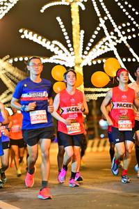 BIB: 20628
                            <button type="button" onclick="openModal(15442441)" class="btn btn-primary btn-sm float-right btn-popup" data-toggle="modal" data-target=".modal-high-quality">
                        <i class="fas fa-shopping-cart"></i> Add to Cart
                    </button>
                                            <button type="button" onclick="isThisMe(15442441, true)" class="btn btn-success btn-sm float-right btn-popup btn-isme hidden" data-toggle="tooltip" data-placement="bottom" title="นี่คือรูปของคุณใช่ไหม คลิกที่นี่เพื่อเอาเข้าอัลบั้ม">
                        <i class="fas fa-plus"></i> Add to album
                    </button>
                    <button type="button" onclick="isThisMe(15442441, false)" class="btn btn-warning btn-sm float-right btn-popup btn-isnotme hidden">
                        <i class="fas fa-ban"></i> Remove from album
                    </button>